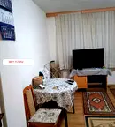 Двустаен апартамент в Кърджали, Веселчане