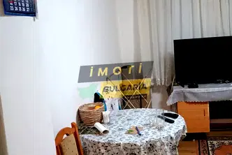 Двустаен апартамент в Кърджали, Веселчане
