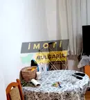 Двустаен апартамент в Кърджали, Веселчане