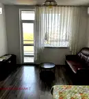 Двустаен апартамент в Кърджали, Веселчане