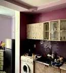 Тристаен апартамент в Кърджали, Веселчане