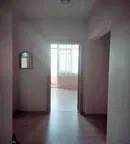 Многостаен апартамент в Кърджали, Веселчане