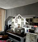 Многостаен апартамент в Кърджали, Веселчане