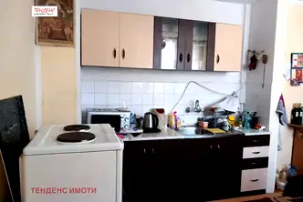 Многостаен апартамент в Кърджали, Веселчане