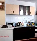 Многостаен апартамент в Кърджали, Веселчане