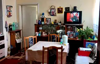 Многостаен апартамент в Кърджали, Веселчане