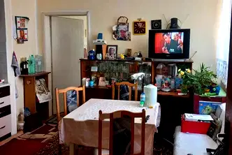 Многостаен апартамент в Кърджали, Веселчане