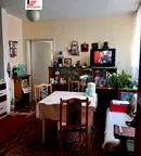 Многостаен апартамент в Кърджали, Веселчане