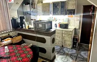 Многостаен апартамент в Кърджали, Веселчане