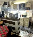 Многостаен апартамент в Кърджали, Веселчане