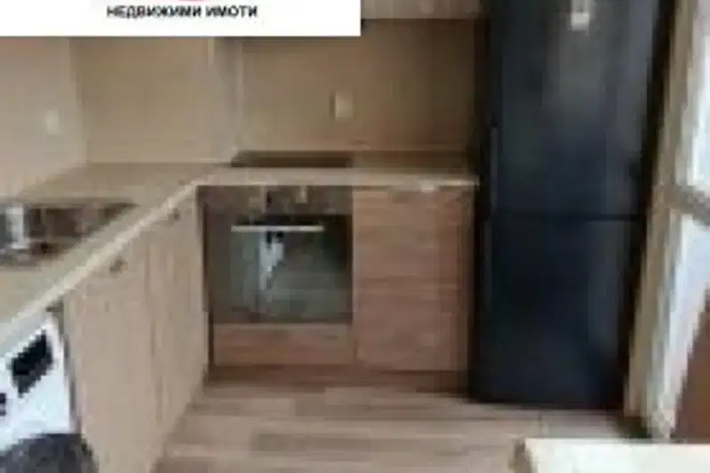 Двустаен апартамент в Кърджали, Възрожденци