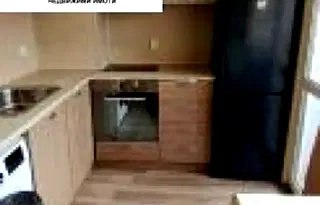 Двустаен апартамент в Кърджали, Възрожденци