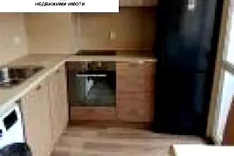 Двустаен апартамент в Кърджали, Възрожденци