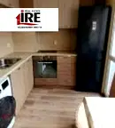 Двустаен апартамент в Кърджали, Възрожденци