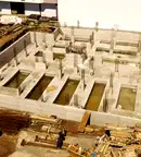 Двустаен апартамент в Кърджали, Възрожденци