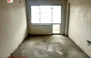 Двустаен апартамент в Кърджали, Възрожденци