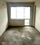 Двустаен апартамент в Кърджали, Възрожденци