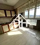 Двустаен апартамент в Кърджали, Възрожденци
