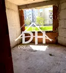 Двустаен апартамент в Кърджали, Възрожденци