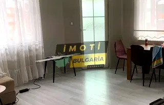 Двустаен апартамент в Кърджали, Възрожденци