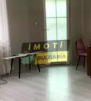 Двустаен апартамент в Кърджали, Възрожденци
