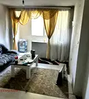 Двустаен апартамент в Кърджали, Възрожденци