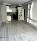 Двустаен апартамент в Кърджали, Възрожденци