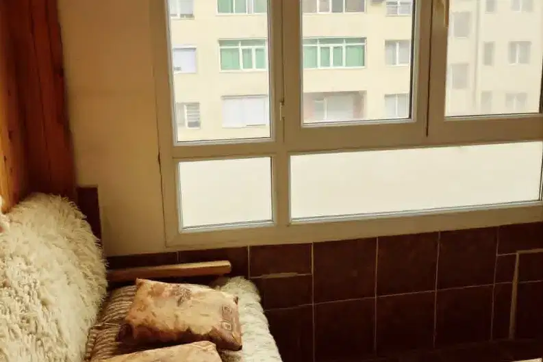 2-bedroom apartment in Kyrdjali, Vyzrojdenci
