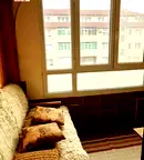 Двустаен апартамент в Кърджали, Възрожденци