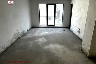 Двустаен апартамент в Кърджали, Възрожденци