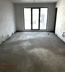 Двустаен апартамент в Кърджали, Възрожденци