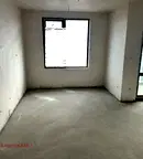 Двустаен апартамент в Кърджали, Възрожденци