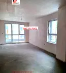 Двустаен апартамент в Кърджали, Възрожденци