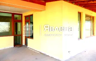 Двустаен апартамент в Кърджали, Възрожденци