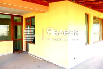 Двустаен апартамент в Кърджали, Възрожденци