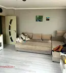 Двустаен апартамент в Кърджали, Възрожденци