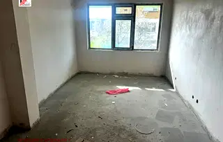 Двустаен апартамент в Кърджали, Възрожденци