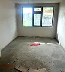 Двустаен апартамент в Кърджали, Възрожденци