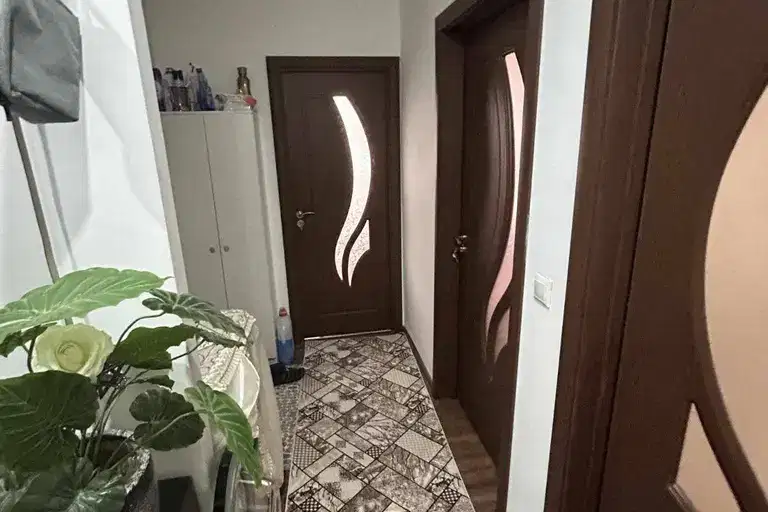 2-bedroom apartment in Kyrdjali, Vyzrojdenci