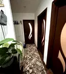 Двустаен апартамент в Кърджали, Възрожденци