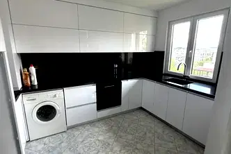 Двустаен апартамент в Кърджали, Възрожденци
