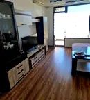 Двустаен апартамент в Кърджали, Възрожденци