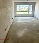 Двустаен апартамент в Кърджали, Възрожденци