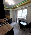 Двустаен апартамент в Кърджали, Възрожденци