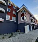 Тристаен апартамент в Кърджали, Възрожденци
