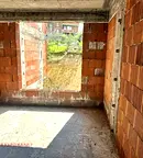 Тристаен апартамент в Кърджали, Възрожденци