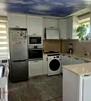 Тристаен апартамент в Кърджали, Възрожденци