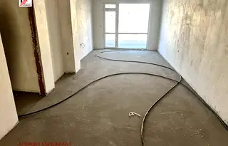 Тристаен апартамент в Кърджали, Възрожденци