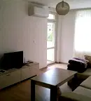 Тристаен апартамент в Кърджали, Възрожденци