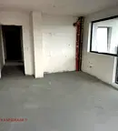 Тристаен апартамент в Кърджали, Възрожденци